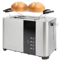 Clatronic PC-TA 1250 Toaster