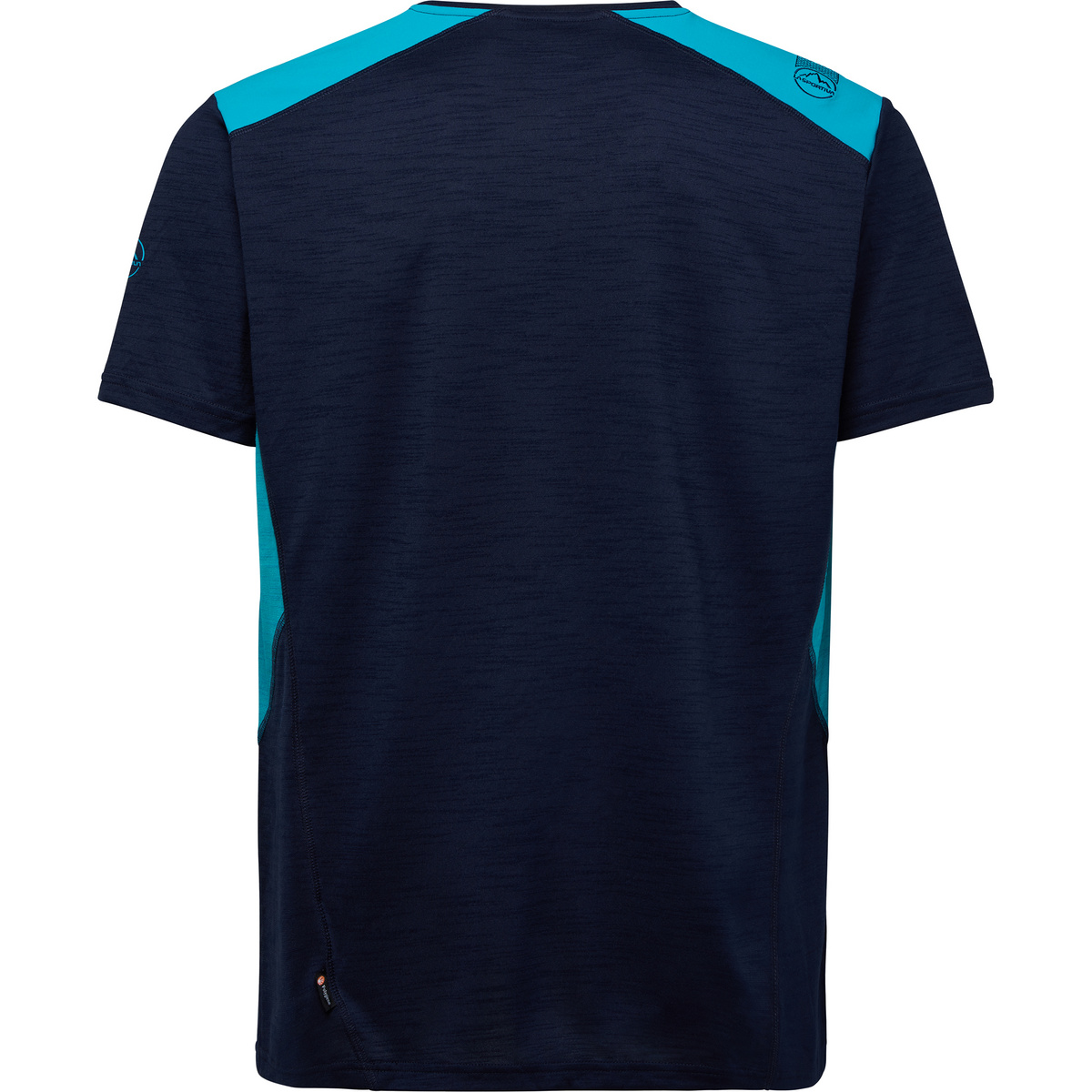 La Sportiva Herren Embrace T-Shirt 2