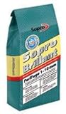 Sopro Brillant PerlFuge 1-10 mm anthrazit 66, Beutel 5 kg