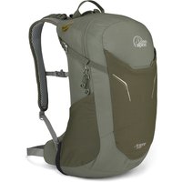 AirZone Active 22 Wanderrucksack