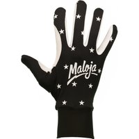 Maloja HillockM. Handschuhe
