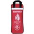 Söhngen Verbrennungsset Burnshield Rescure Burn Kit Nylon Bag