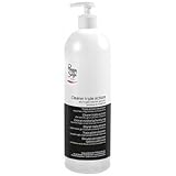 Peggy Sage Cleaner Triple Action 950 ML