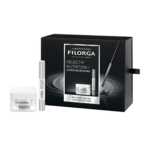 Cosmetica - Filorga Super Nourishing Set 54ml (1 Cosmetica)