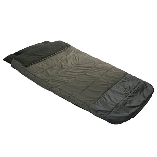 JRC Extreme 3D Sleeping Bag Schlafsack
