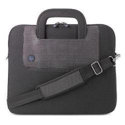 HP Professional Quick Case AT892AA