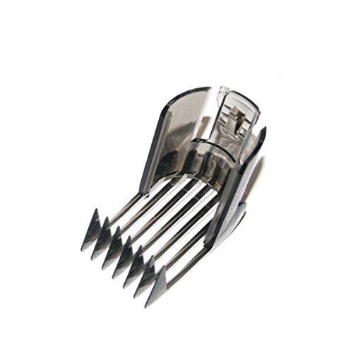 Comb Kamm For Philips HairClipper QC5116 QC5120 QC5125 QC5126 QC5130 QC5134 QC5135 422203617520