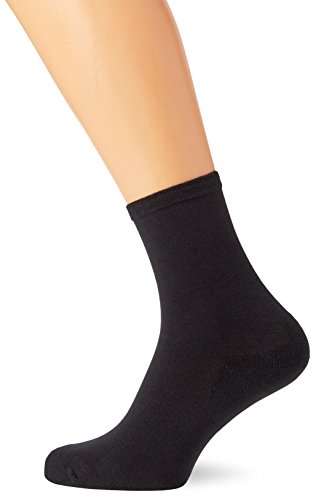Orliman ov04b000 – Socke 1