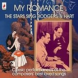 My Romance-the Stars