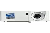 InFocus Multimedia-Projektormodell P139 XGA I