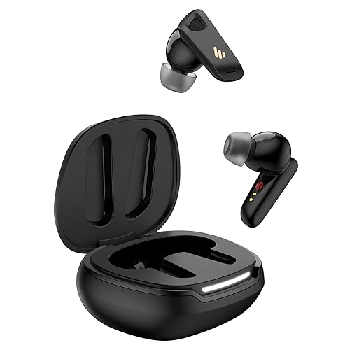 Edifier NeoBuds Pro 2 True Wireless Noise Cancelling In-Ear Kopfhörer