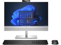 HP EliteOne 840 G9 All-in-One-PC 60,5 cm (23,8 Zoll)