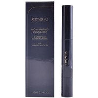 Sensai Make-up & Foundation Highlighting Concealer hc00