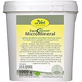 EquiGreen MicroMineral, 5 Kg