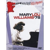 Mary Lou Williams : Montreux 1978