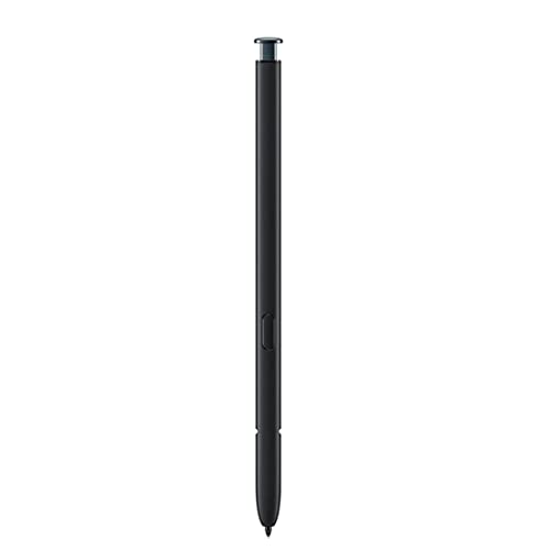 Für Samsung Galaxy S22 Ultra 5G S Pen Ersatz Stylus Touch Pen (S-Pen ohne Bluetooth) (Grün)