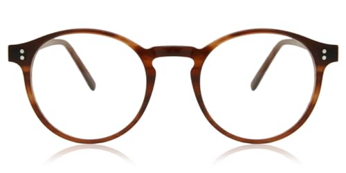 Sunoptic Unisex-Erwachsene Brillen AC43, B, 48