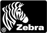 Zebra Direct Tag 850 76.2mm Thermopapier