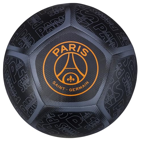 Paris Saint-Germain Fußball PSG – Offizielle Kollektion, Größe 5