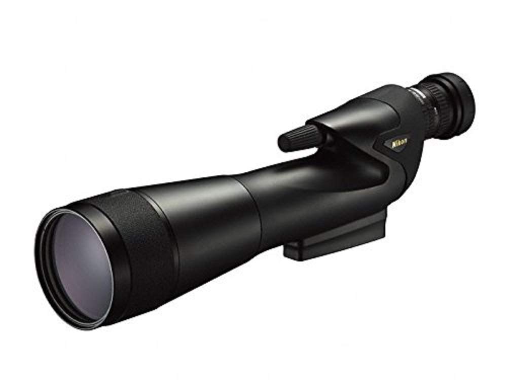 Nikon Prostaff 5 82-S