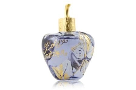 Parfum LOLITA LEMPICKA La Pomme Femme Eau de Parfum 100 ml