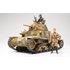 Med.Tank Carro Armat.M13/40