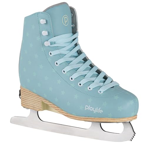 Playlife Blue Sky Schlittschuhe 35-38