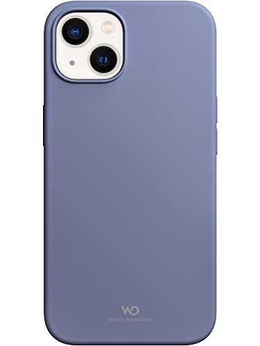 Urban Case (Blau)