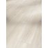 PARADOR Laminat »Classic 1050«, BxL: 194 x 1285 mm, Stärke: 8 mm, Eiche Skyline Weiß - grau