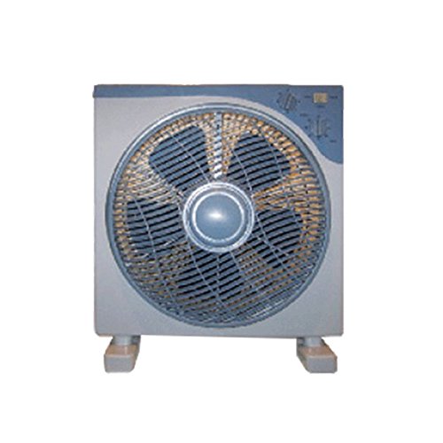Ventilator Box cm 30 – 40 W