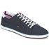 Tommy Hilfiger Sneaker HARLOW