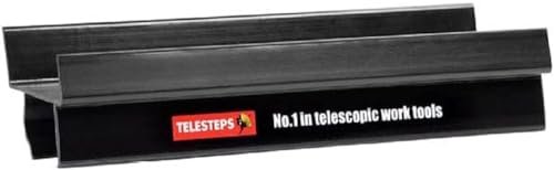 Telesteps Tool Tray Werkzeugablage | (9202-101)