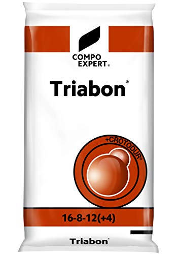 Triabon® von Compo