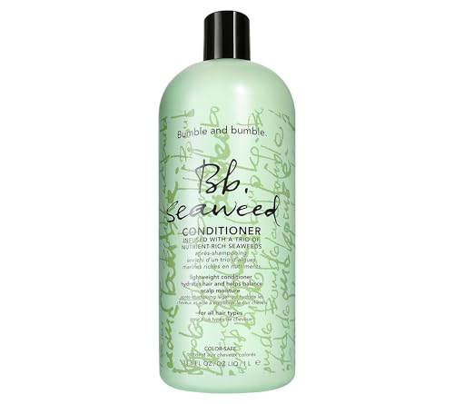 Bumble & Bumble Seaweed Conditioner 1000ml