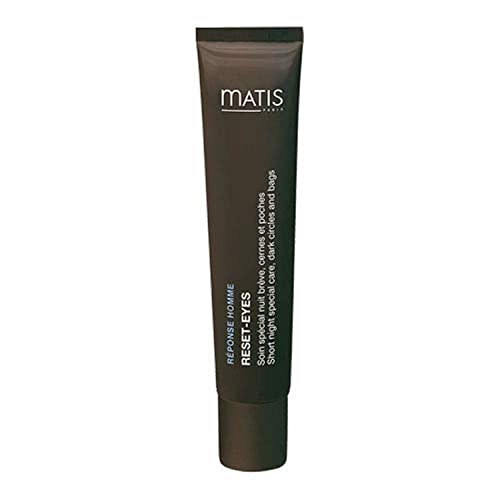 Matis Reponse Homme Reset Eyes, 0,05 kg