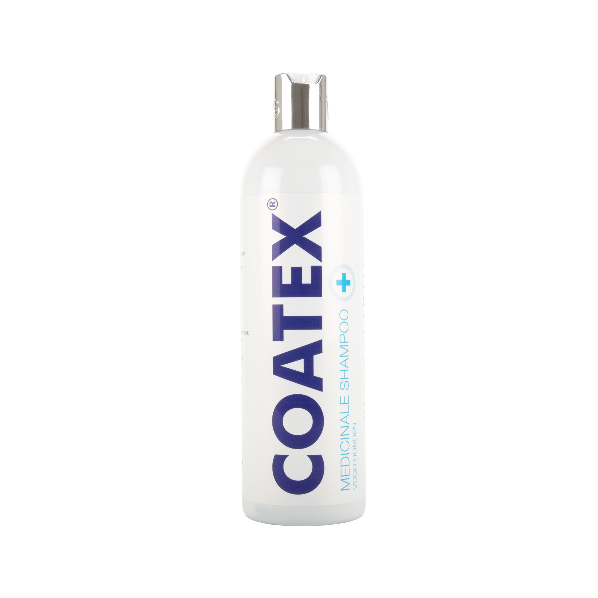 Vetplus Coatex medizinisches Shampoo - 250 ml 3