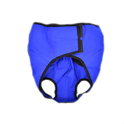 Pferdefliegenmaske, Fliegenmaske Mit Ohren Extra Comfort Horse Fly Mask Grip Soft Mesh Pferde Ohrenschutz,Blau