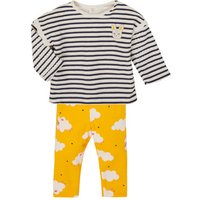 Catimini Kleider & Outfits CR36041-71
