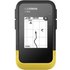 Garmin ETREX SE Outdoor Navi Wandern GPS, GLONASS, Bluetooth®, spritzwassergeschützt