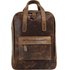 Bagan Laptoprucksack