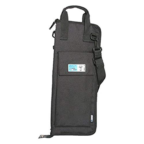 Protection Racket Standard Pocket Stick Bag