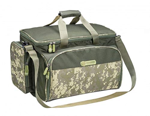 Mivardi Dinning Thermo Bag CamoCODE