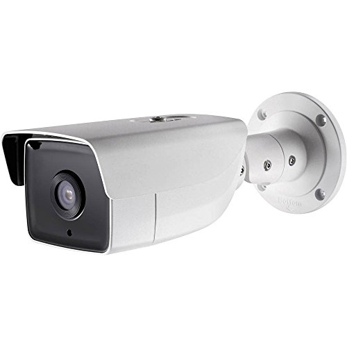 Hiwatch Überwachungskamera DS-I22T 1920 x 1080 Pixel