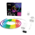TWI1016ZZ - Smarter, flexibler LED Schlauch FLEX mit RGB LED , 3m