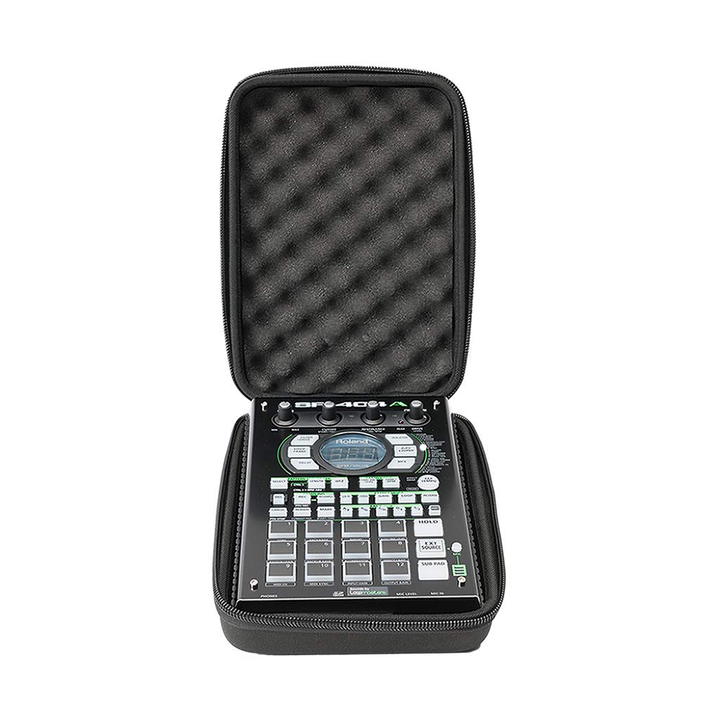 MAGMA CTRL Tasche für Roland SP-404, SP-404A, SP-404SX (MGA48015)