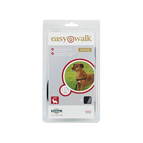 PetSafe Easy Walk Hundegeschirr