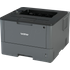 BRO HLL5000D - Laserdrucker, 40 S/min.
