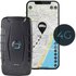 Salind GPS SALIND 20 4G GPS Tracker