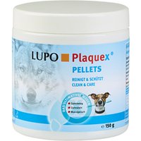 LUPO Plaquex® - 4 x 150 g