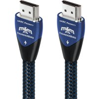ThunderBird HDMI eARC Kabel (1m)